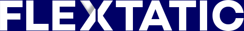 FLEXTATIC
